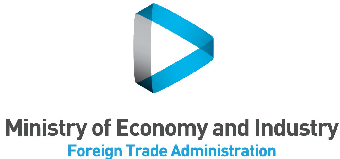 Ministry of Economy and Industry